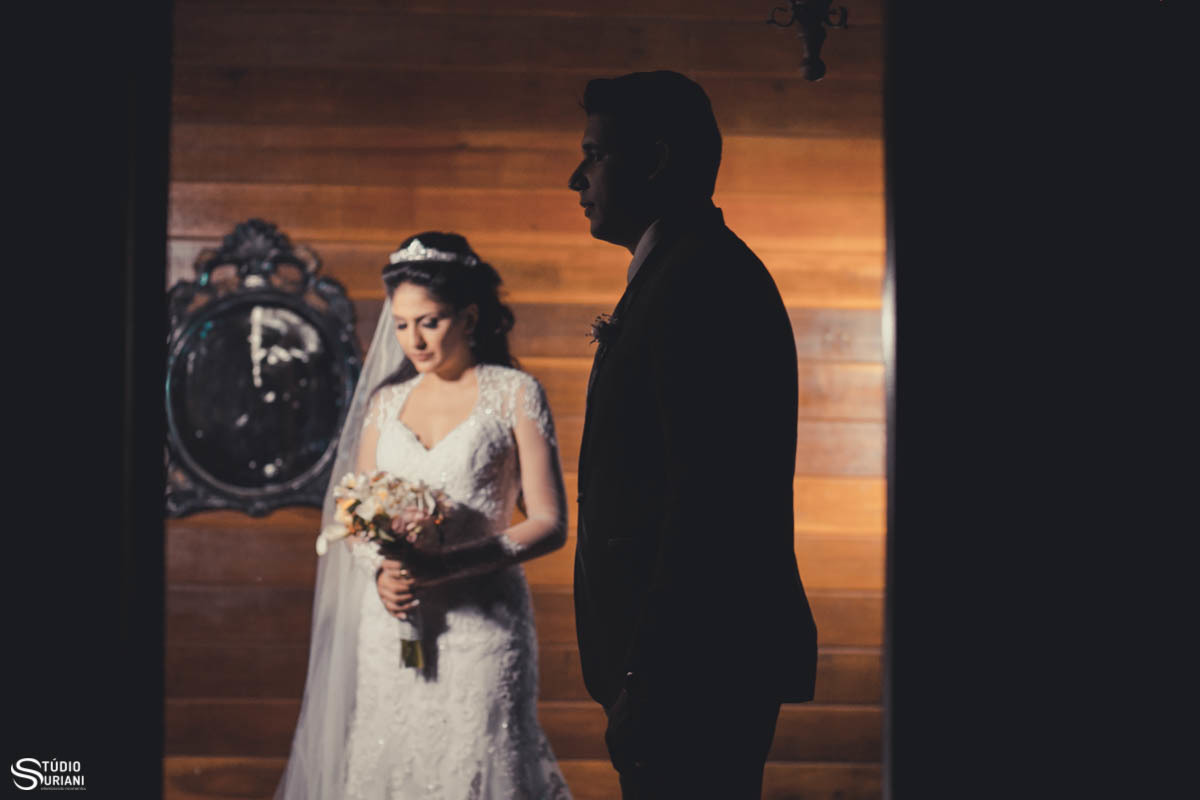 Fotografia criativa do fotógrafo de Uberlândia Rogério Suriani 