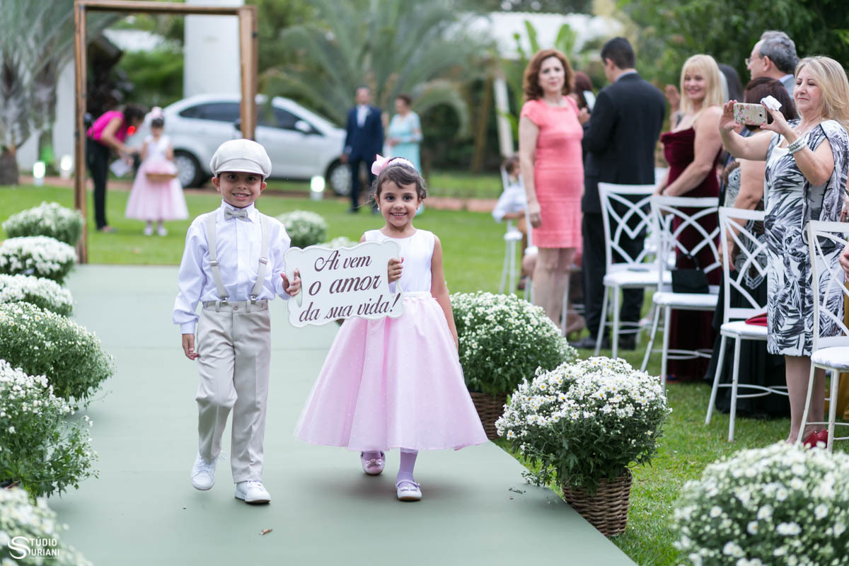 Locais para comprar plaquinhas para casamento 
