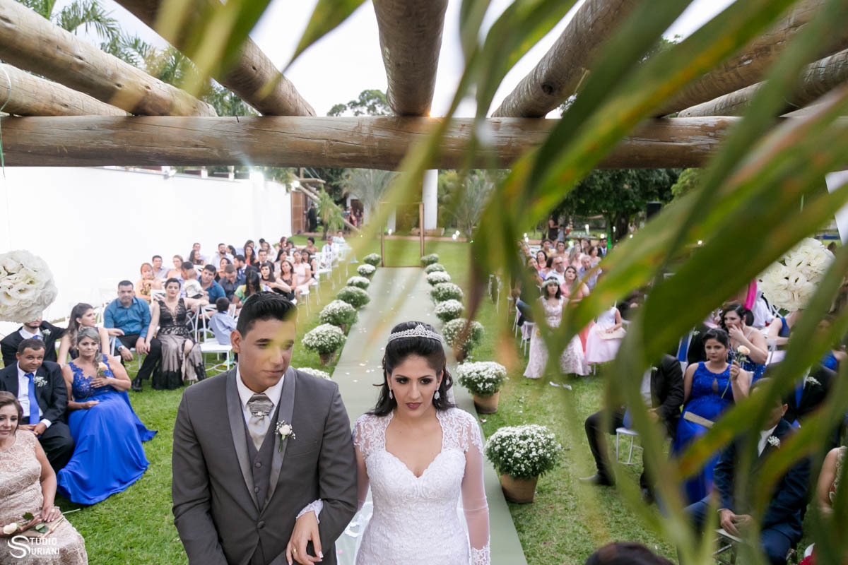 lindas fotos de casamento de Uberlândia - MG 