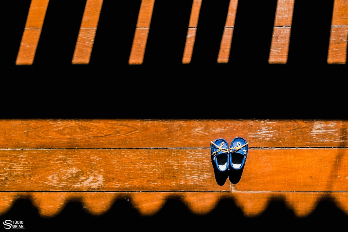 Sapatinhos de Bebê em Monte Alegre de Minas 