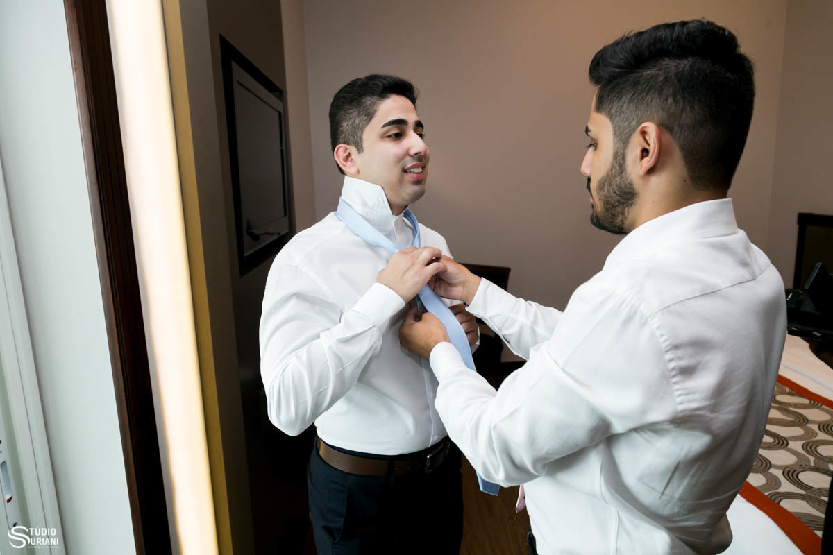 Fotógrafo casamento uberlândia