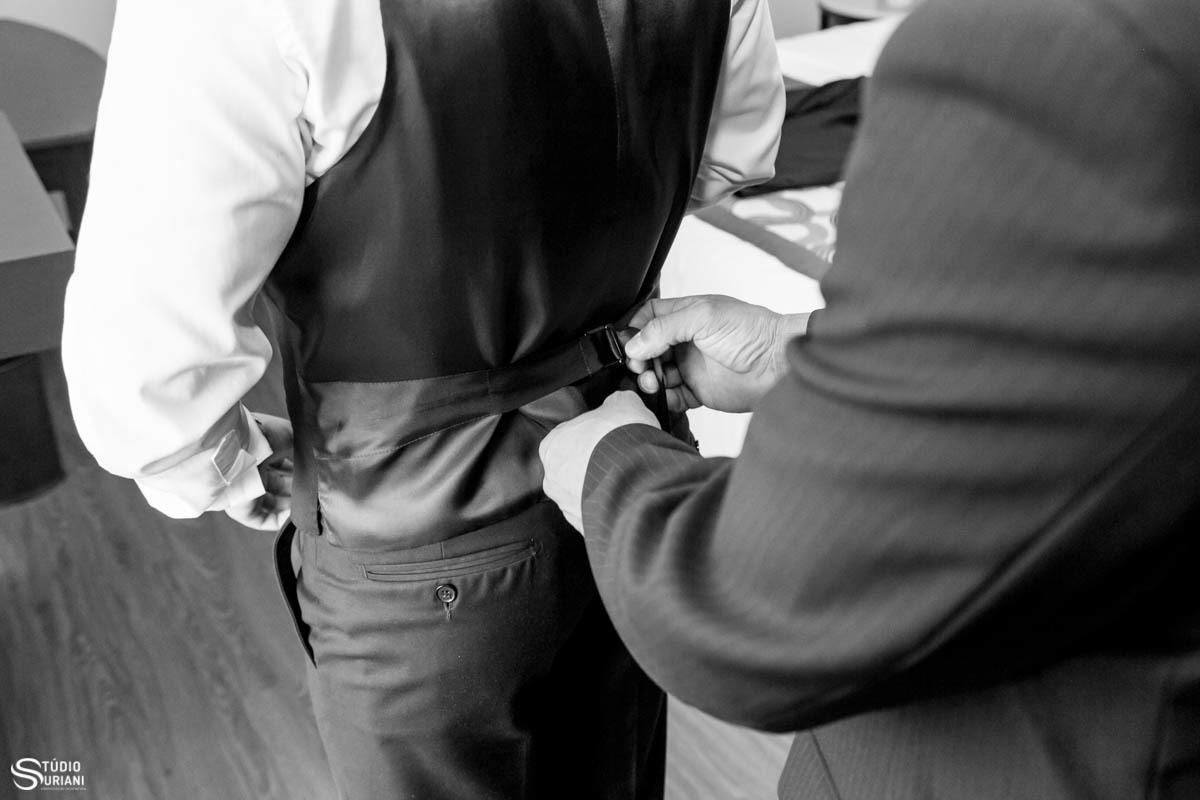 Fotógrafo casamento uberlândia