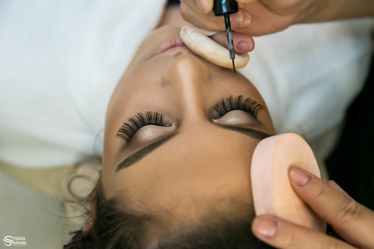 Fotógrafo casamento uberlândia
