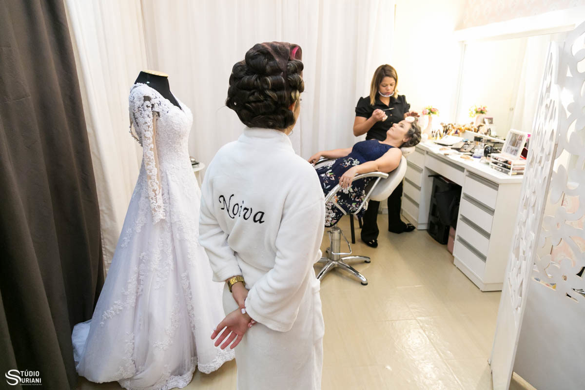 Fotógrafo casamento uberlândia