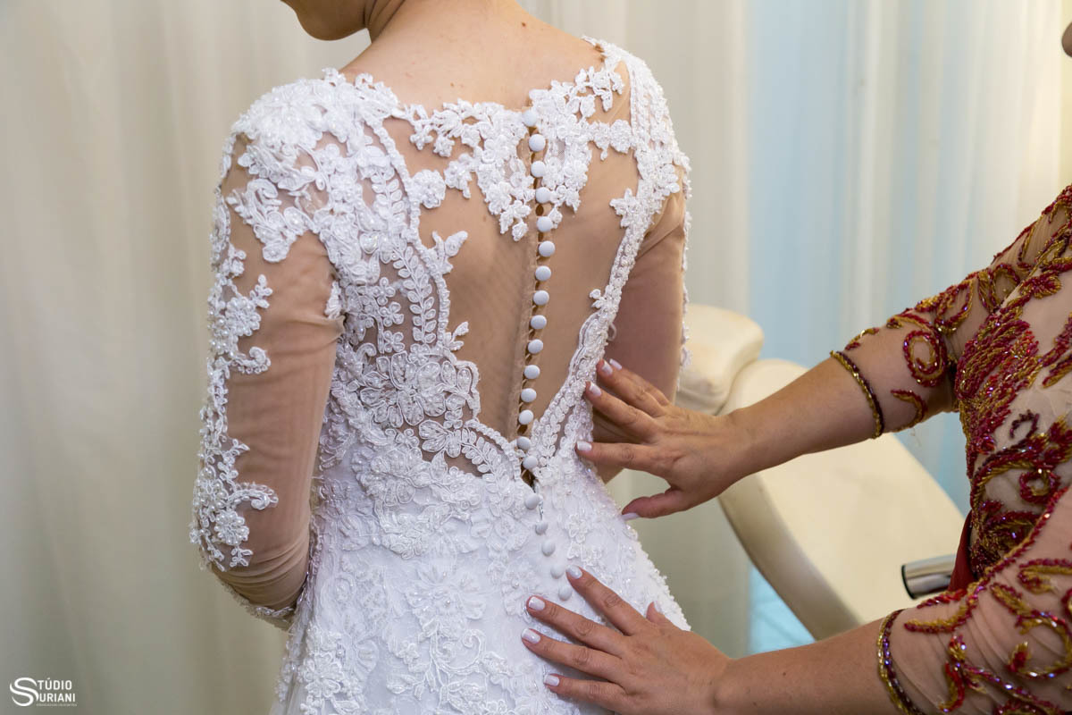 Fotógrafo casamento uberlândia