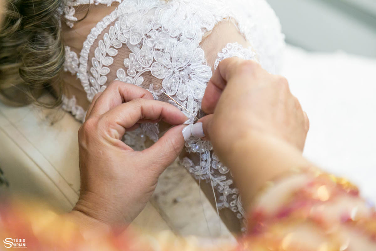 Fotógrafo casamento uberlândia