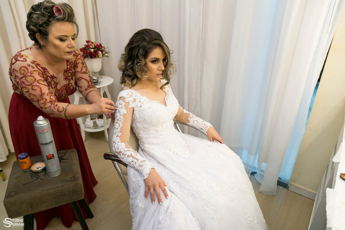 Fotógrafo casamento uberlândia