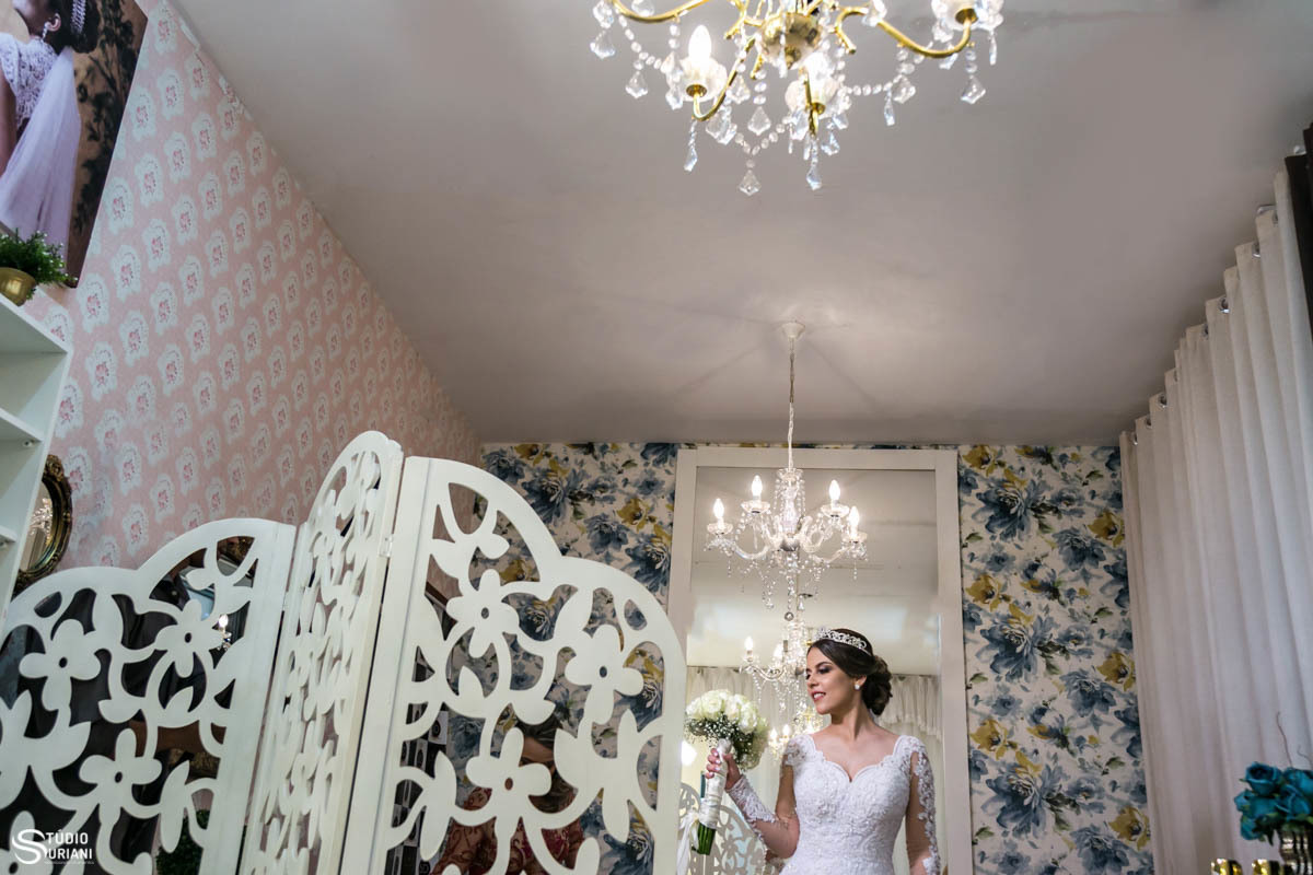 Fotógrafo casamento uberlândia