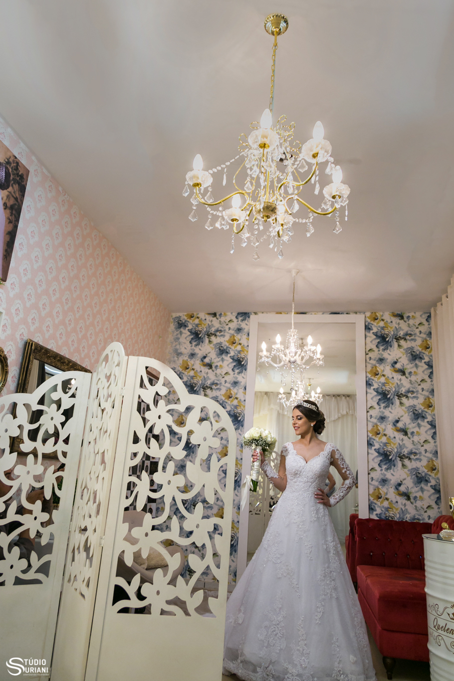 Fotógrafo casamento uberlândia