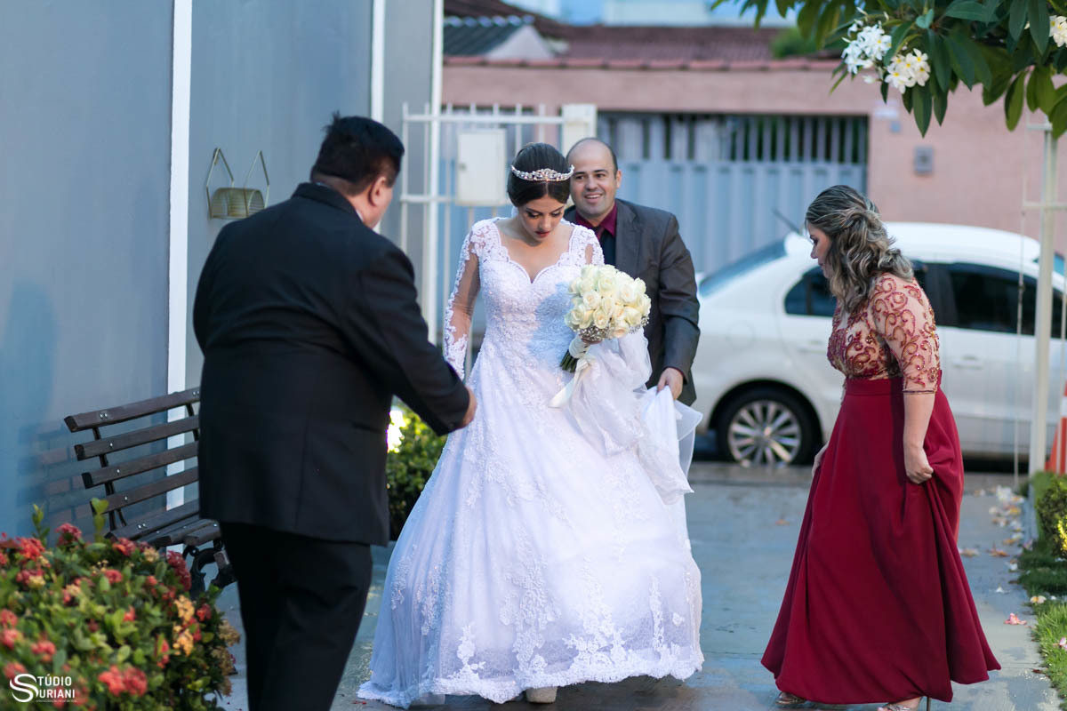 Fotógrafo casamento uberlândia