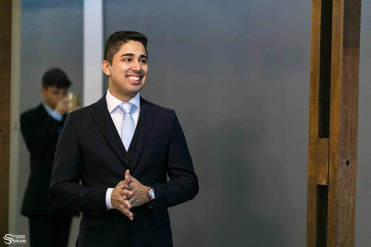 Fotógrafo casamento uberlândia