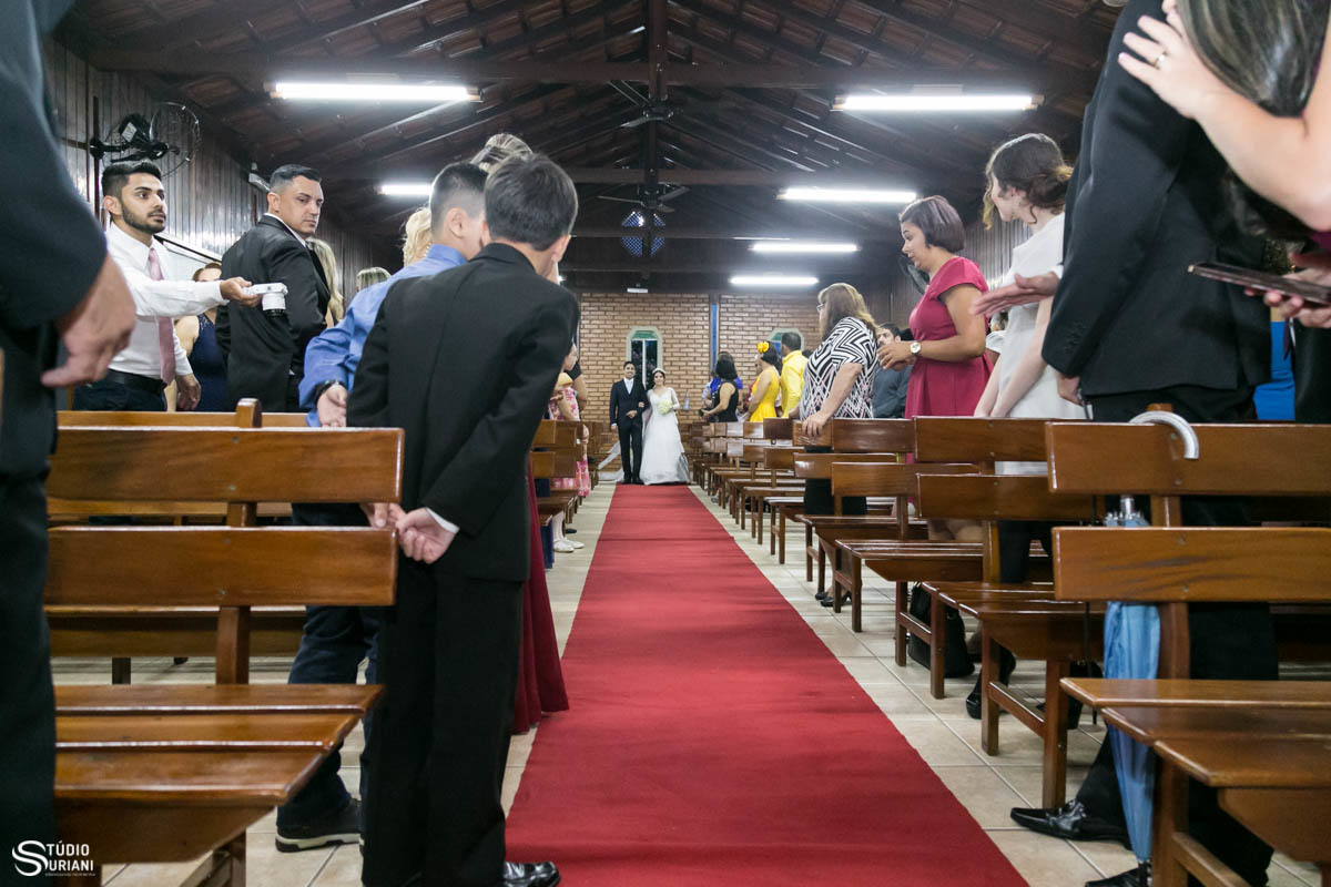 Fotógrafo casamento uberlândia