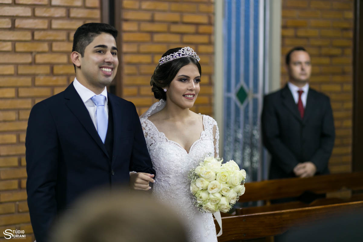 Fotógrafo casamento uberlândia