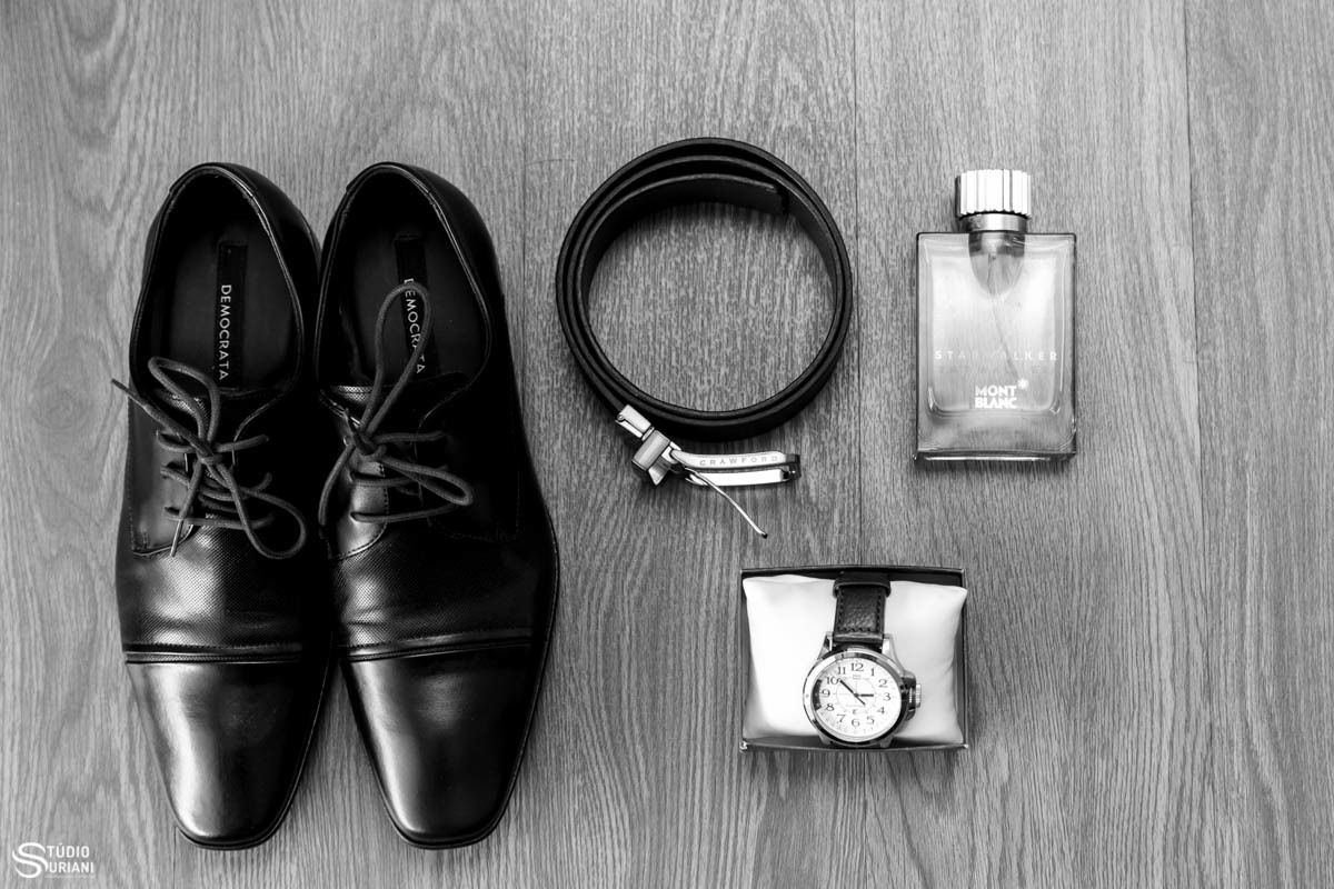 Fotógrafo casamento uberlândia