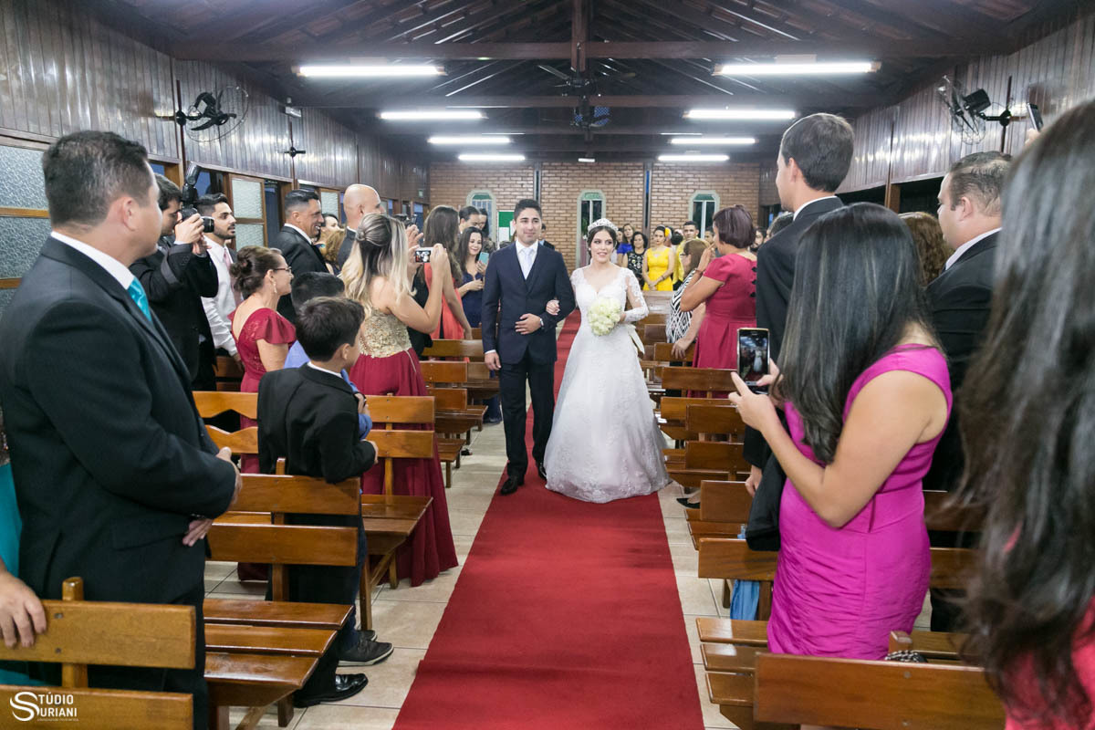 Fotógrafo casamento uberlândia