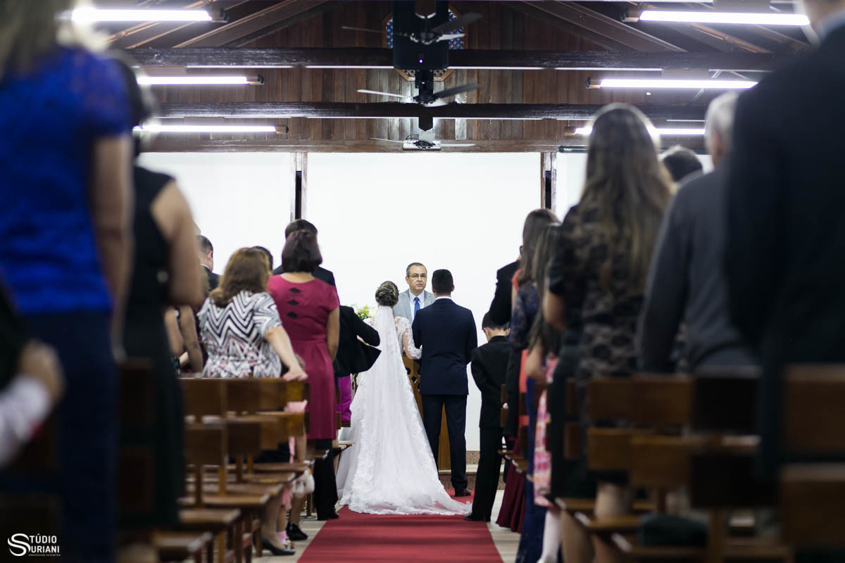 Fotógrafo casamento uberlândia