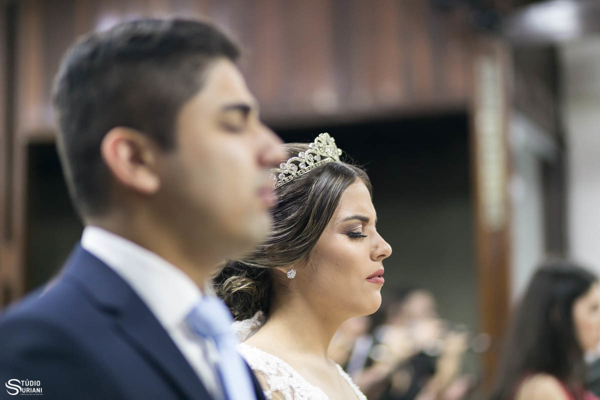 Fotógrafo casamento uberlândia
