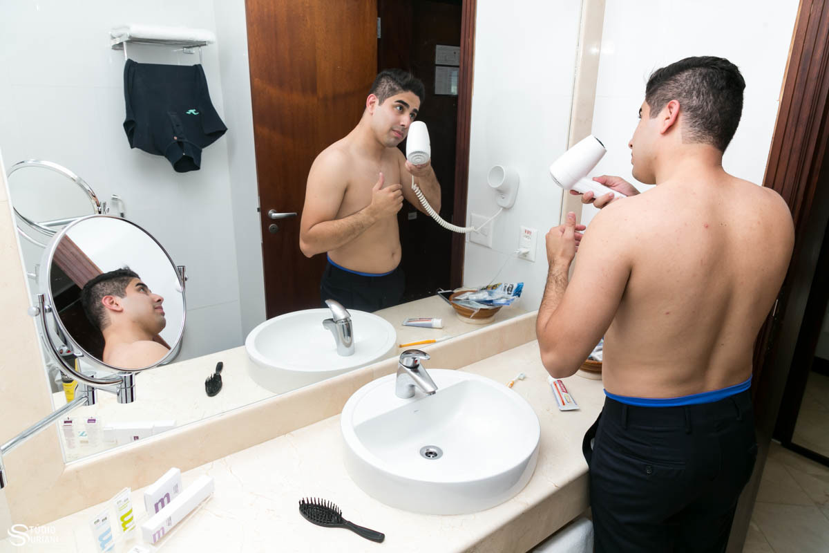 Fotógrafo casamento uberlândia