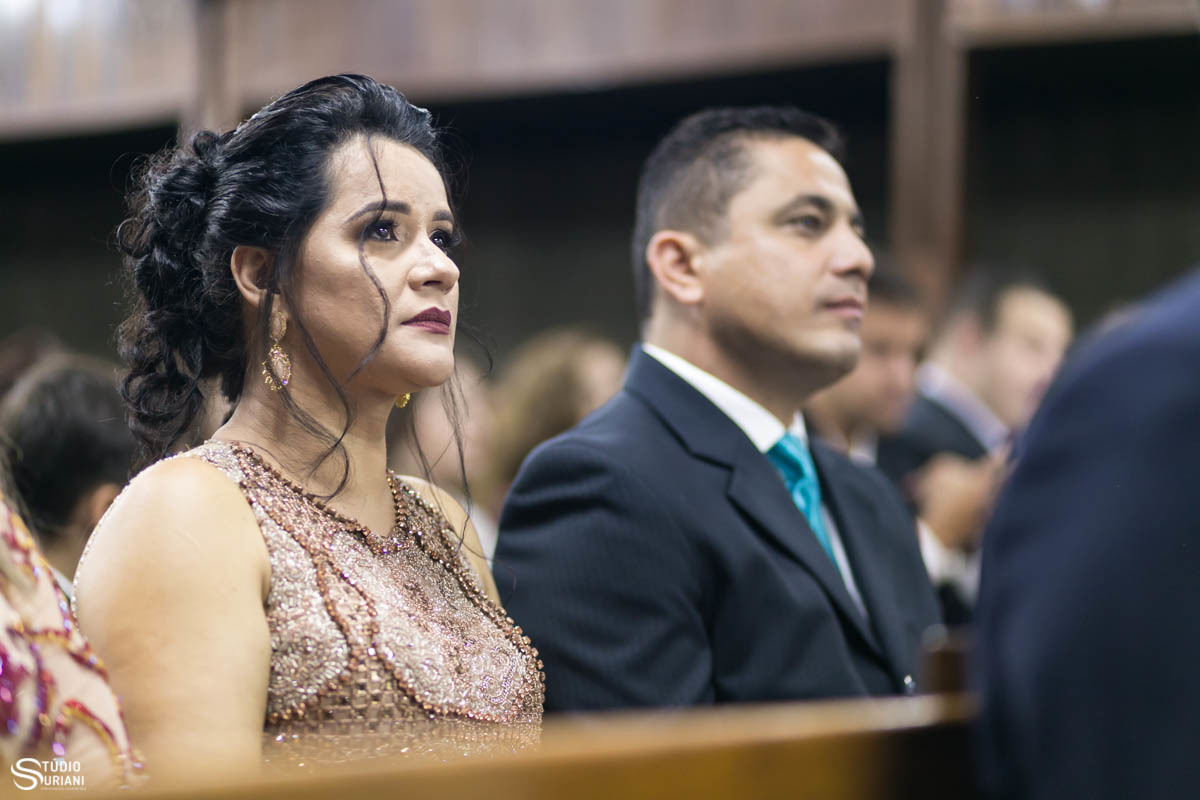 Fotógrafo casamento uberlândia