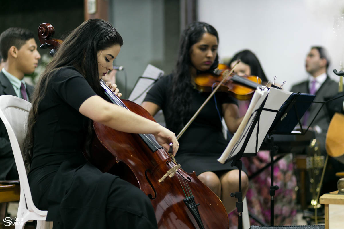 Fotógrafo casamento uberlândia