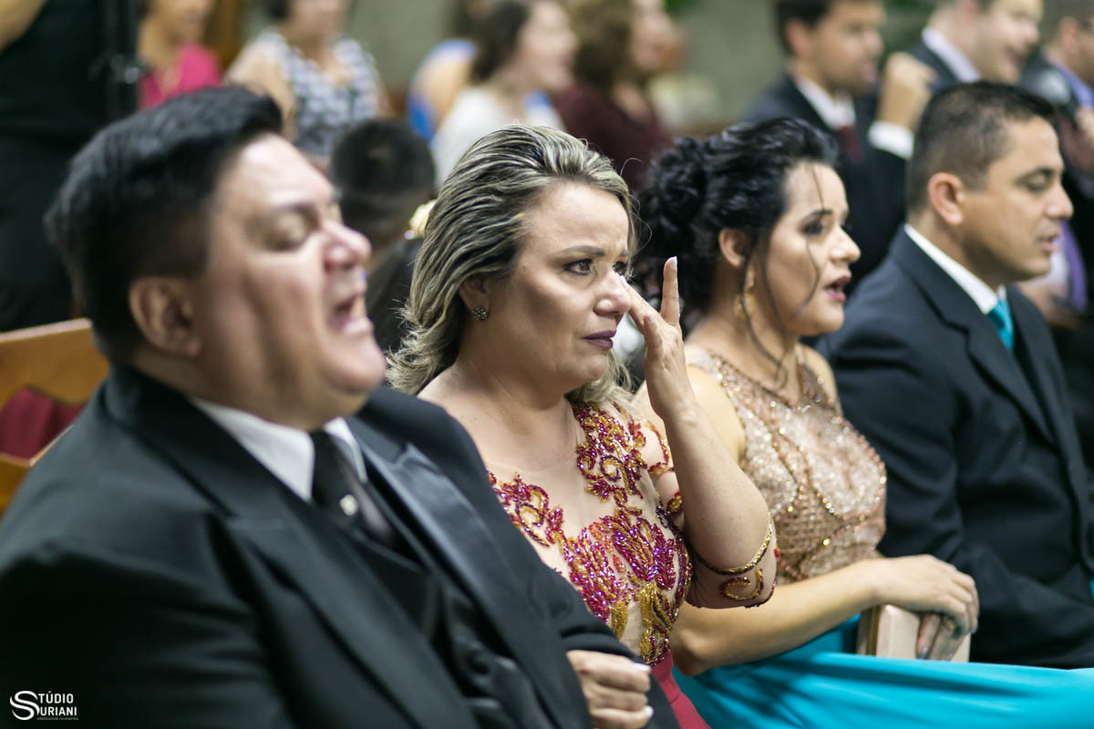 Fotógrafo casamento uberlândia