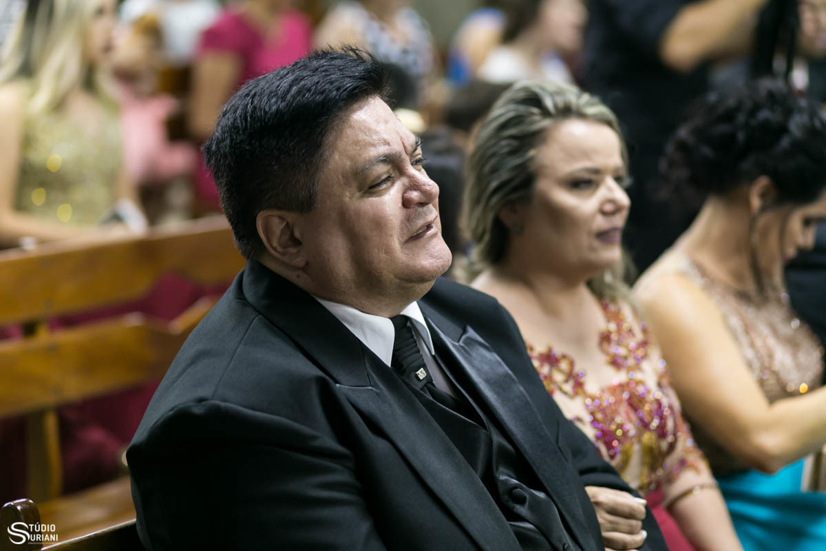 Fotógrafo casamento uberlândia