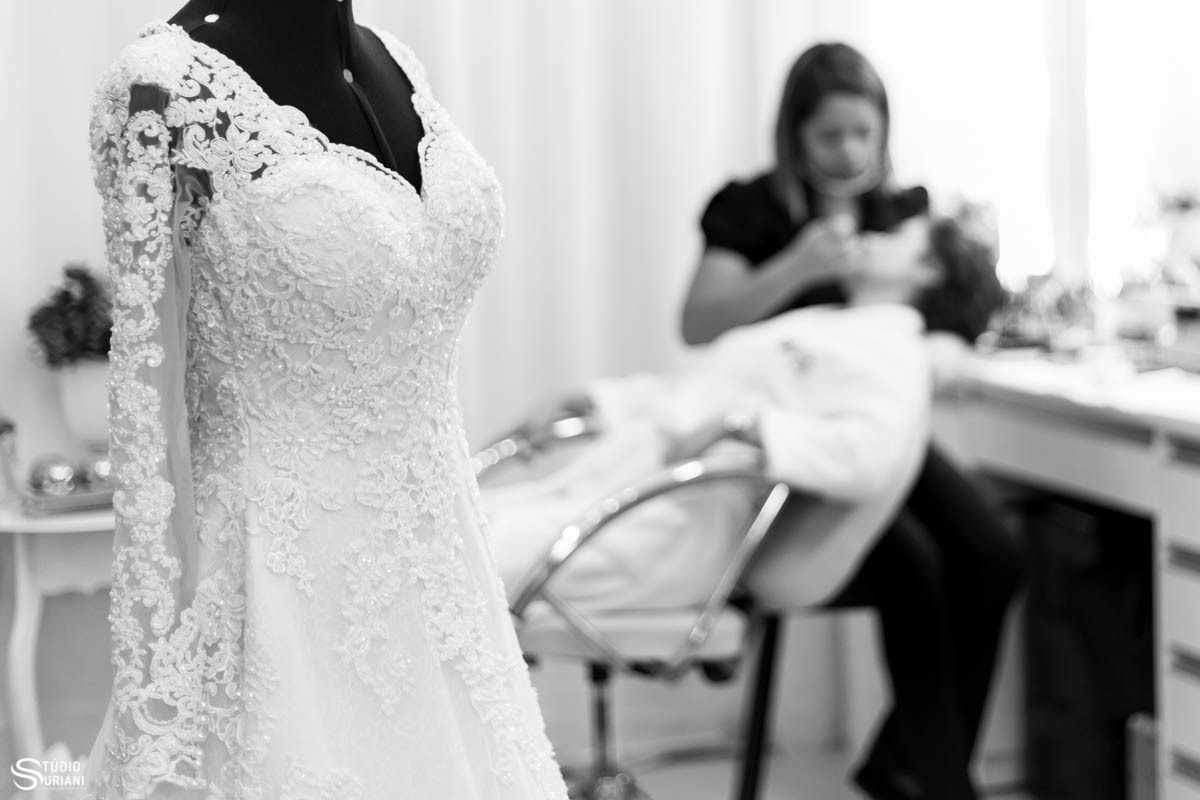 Fotógrafo casamento uberlândia