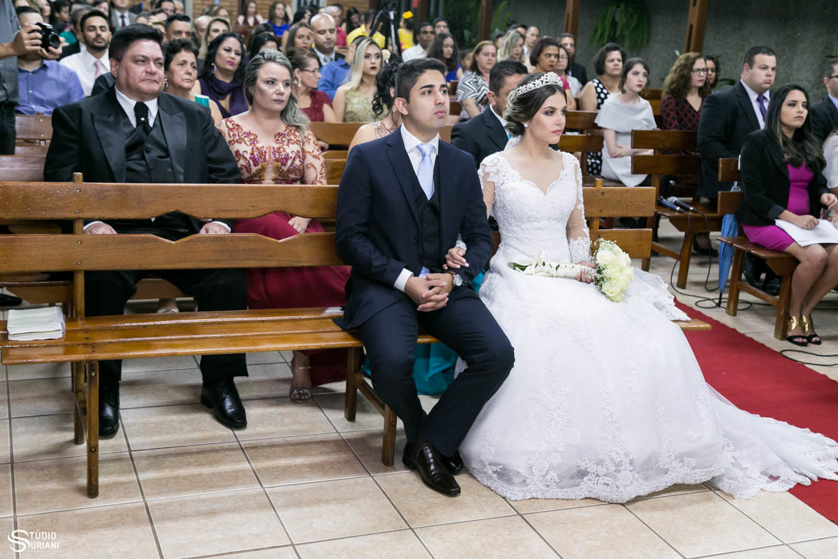 Fotógrafo casamento uberlândia