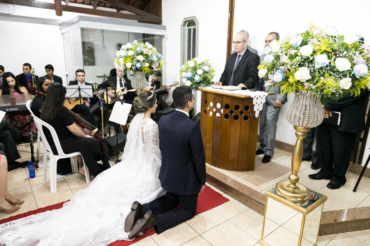Fotógrafo casamento uberlândia