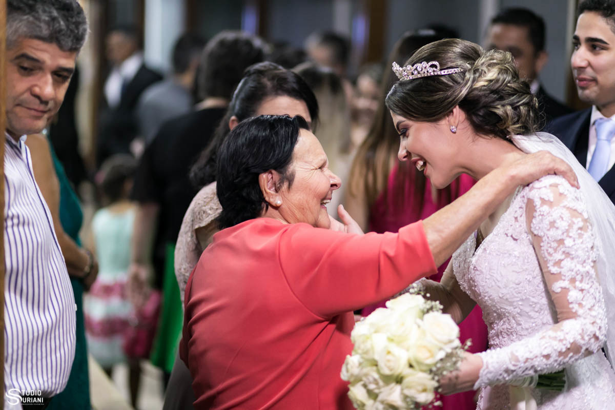 Fotógrafo casamento uberlândia