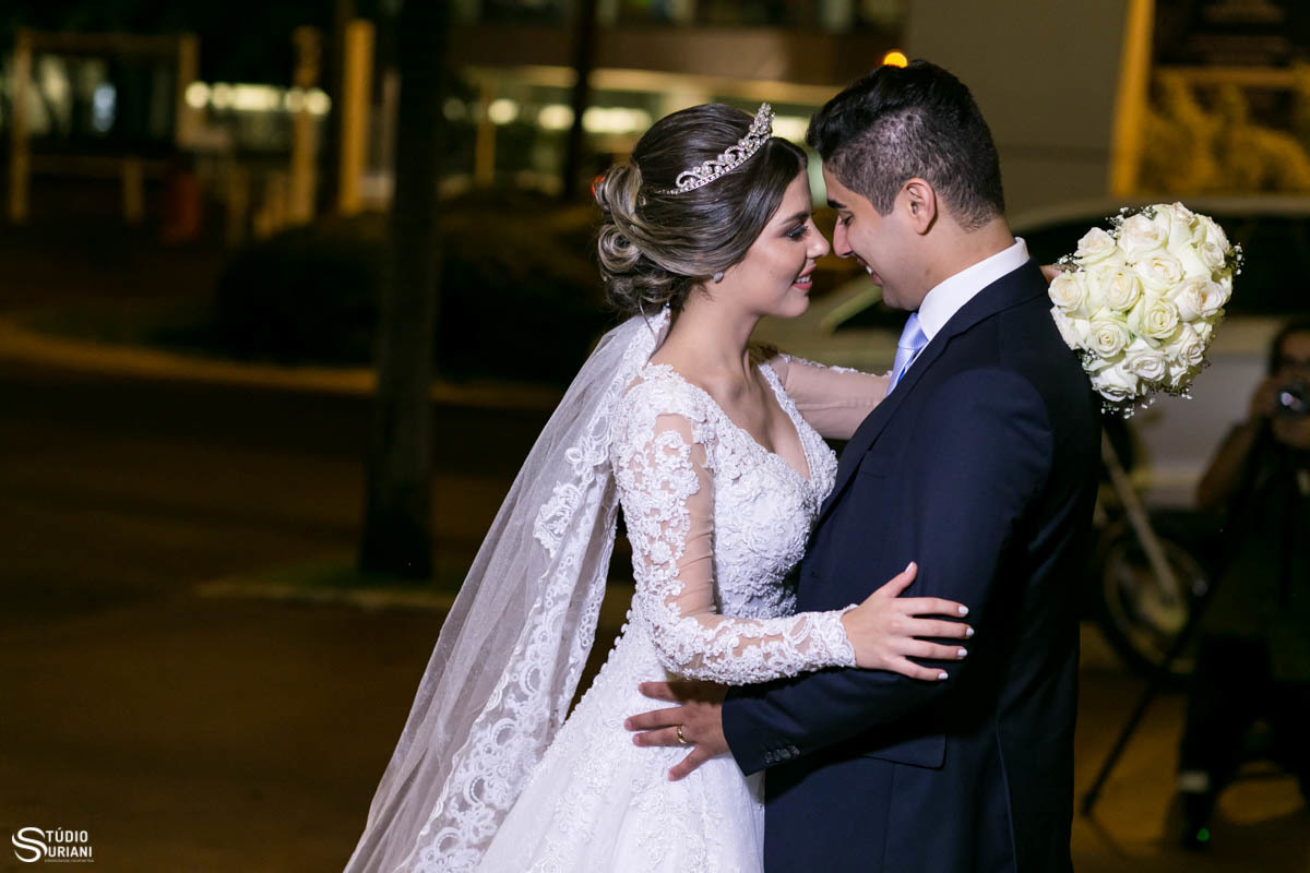 Fotógrafo casamento uberlândia