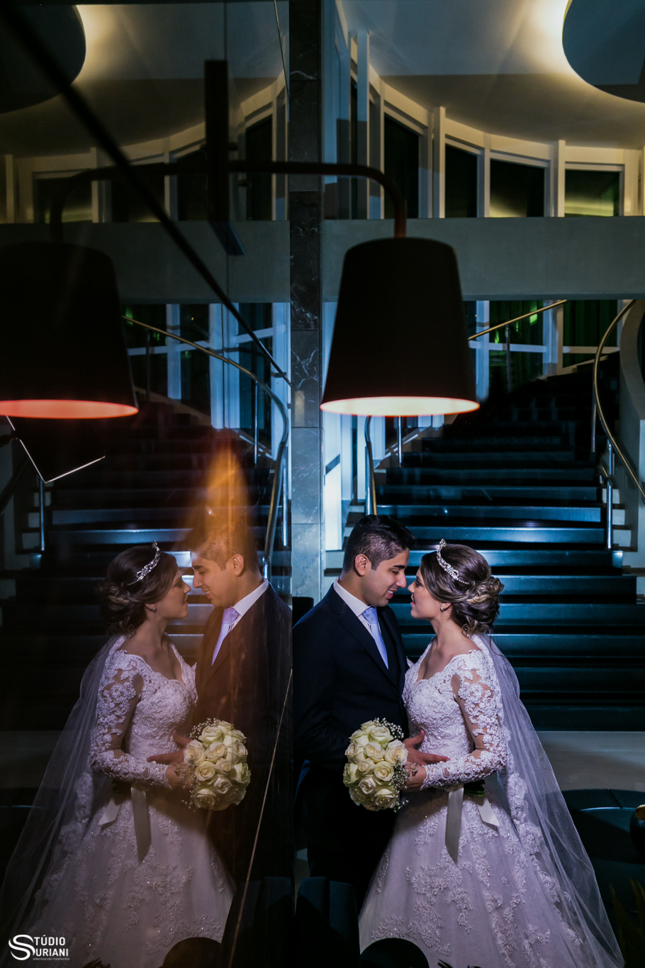 Fotógrafo casamento uberlândia