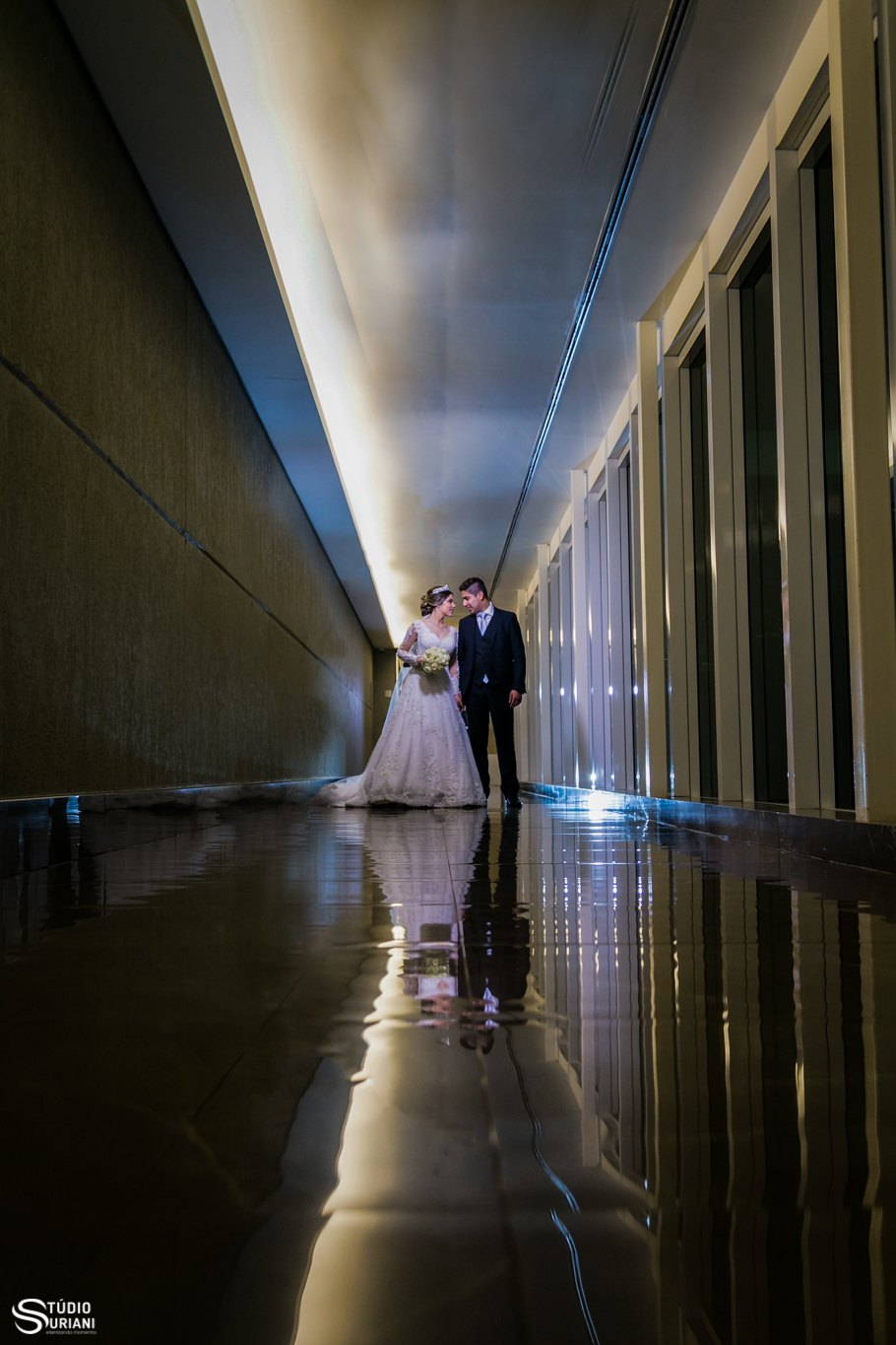 Fotógrafo casamento uberlândia