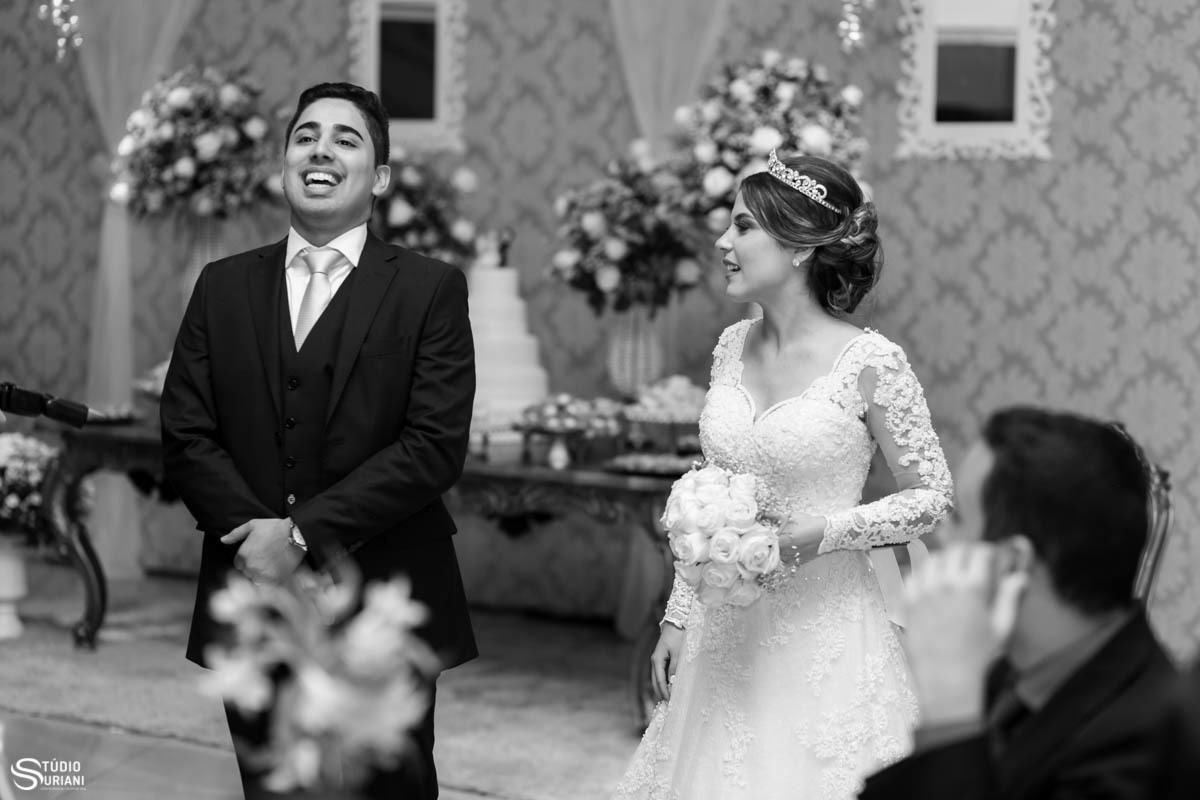 Fotógrafo casamento uberlândia