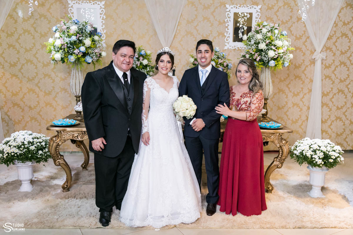Fotógrafo casamento uberlândia