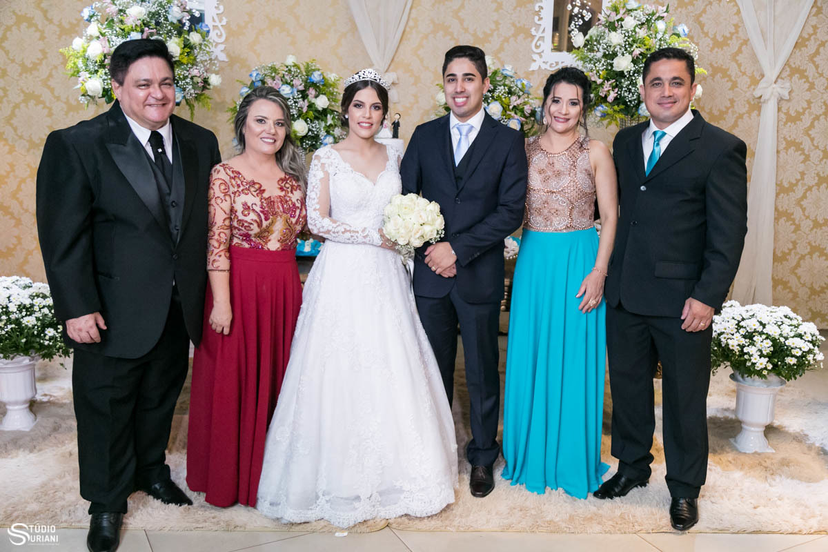 Fotógrafo casamento uberlândia