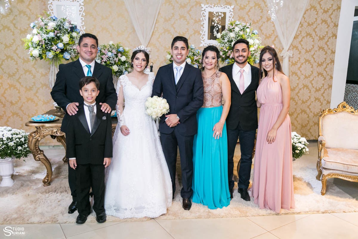 Fotógrafo casamento uberlândia