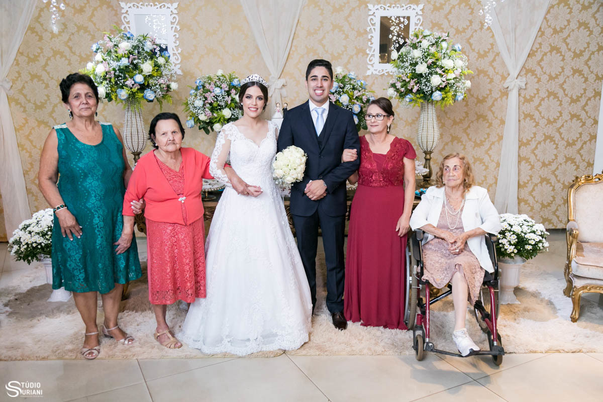 Fotógrafo casamento uberlândia