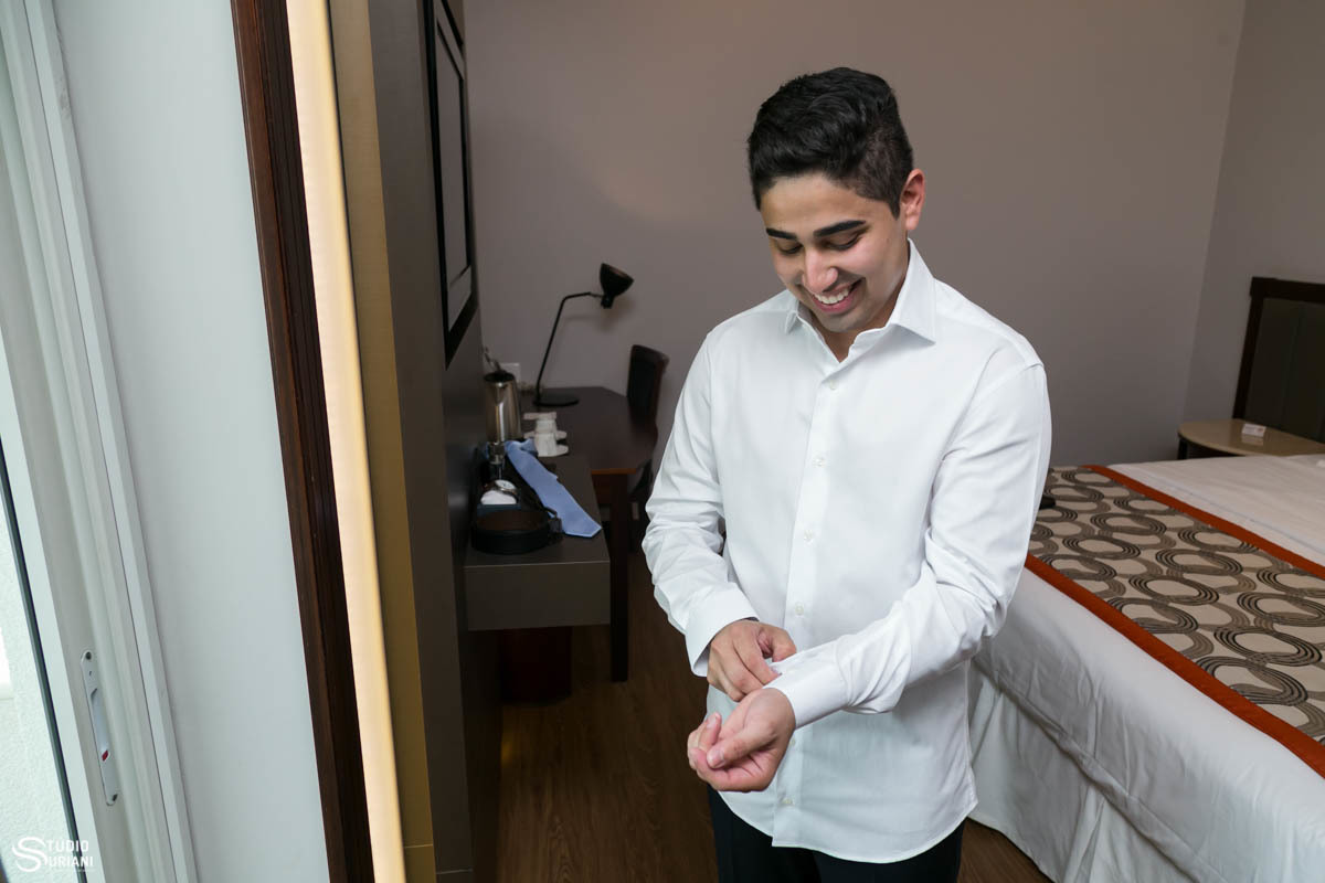 Fotógrafo casamento uberlândia