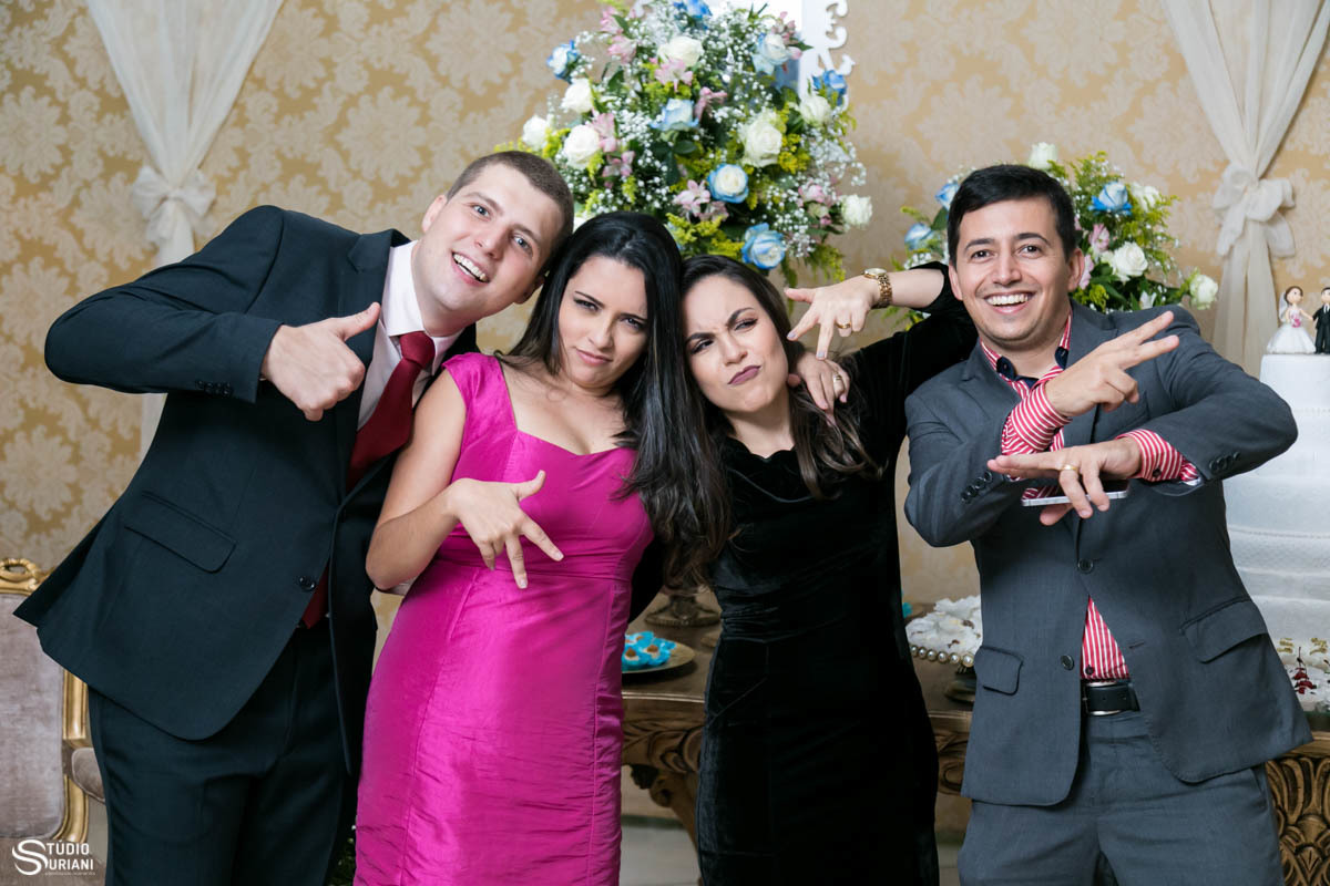 Fotógrafo casamento uberlândia