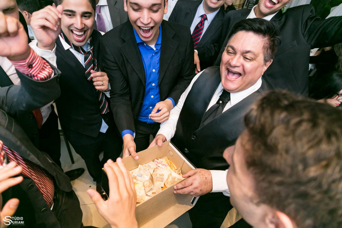 Fotógrafo casamento uberlândia