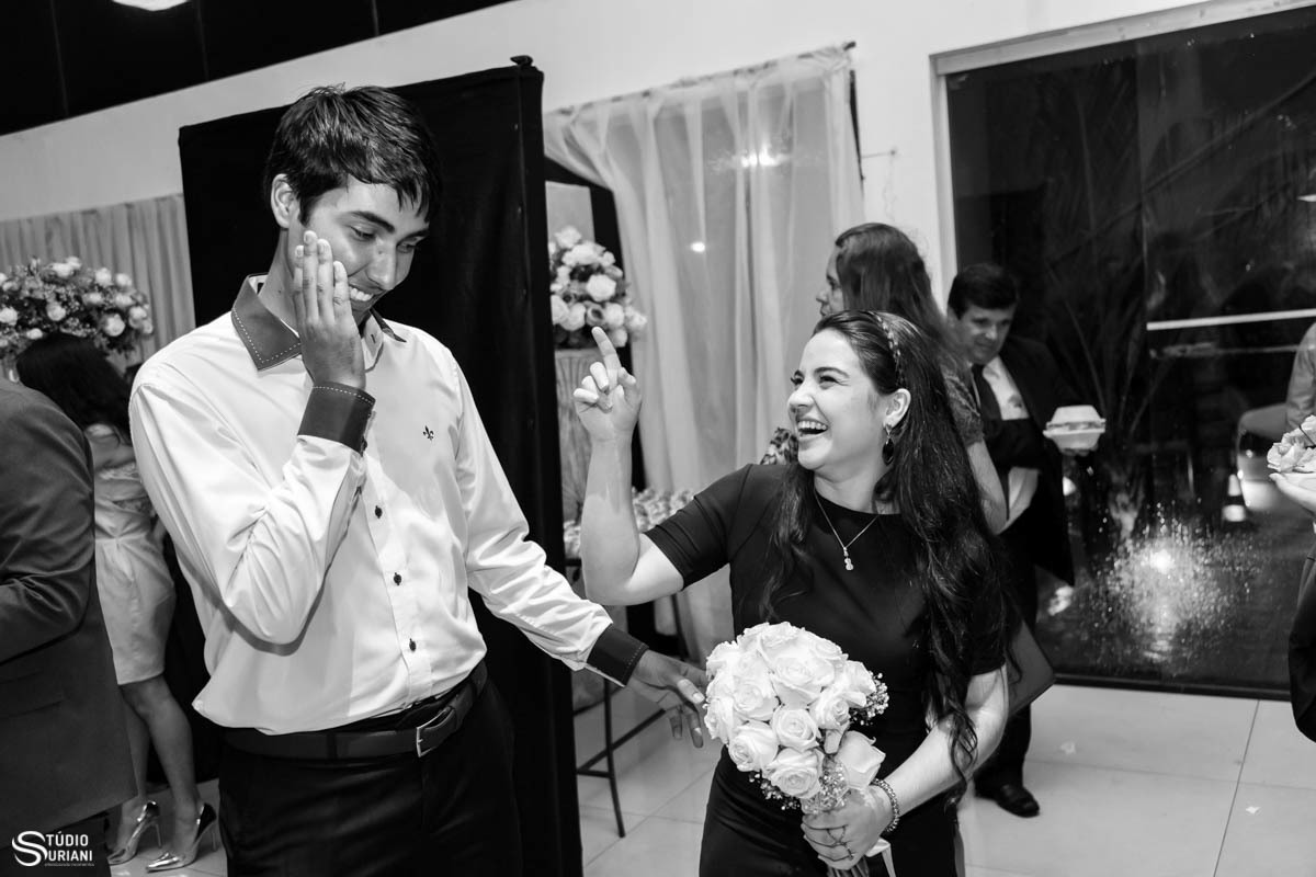 Fotógrafo casamento uberlândia