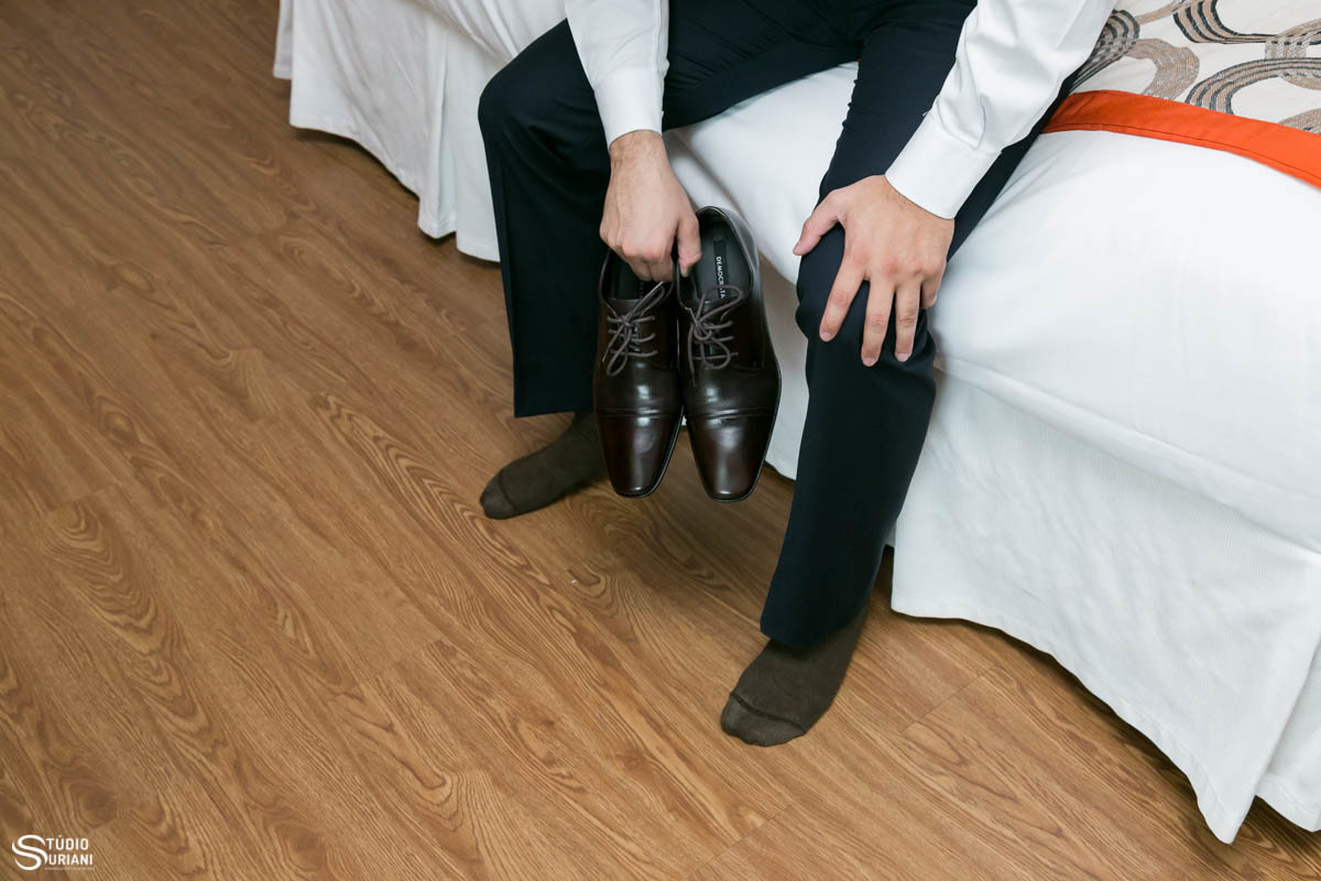 Fotógrafo casamento uberlândia