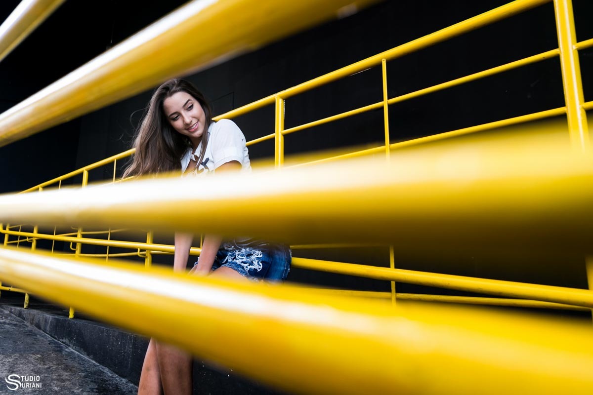 Melhor fotógrafo de book 