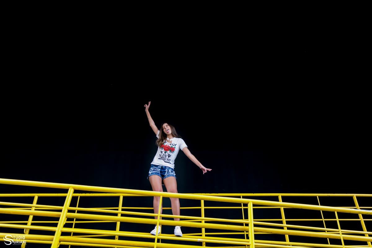 fotos divertidas de 15 anos