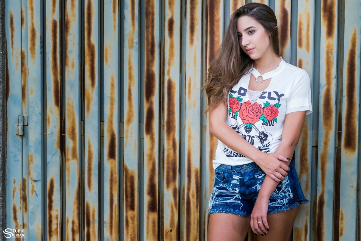 book de 15 anos em Uberlândia 