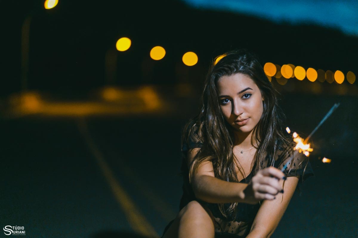 melhor fotógrafo de book de 15 anos de Uberlândia 