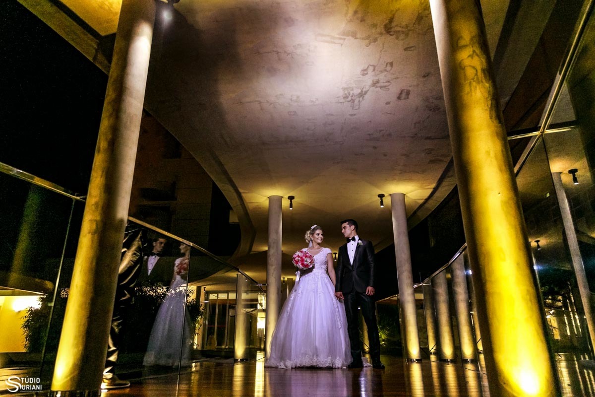 lindo hotel para fotos