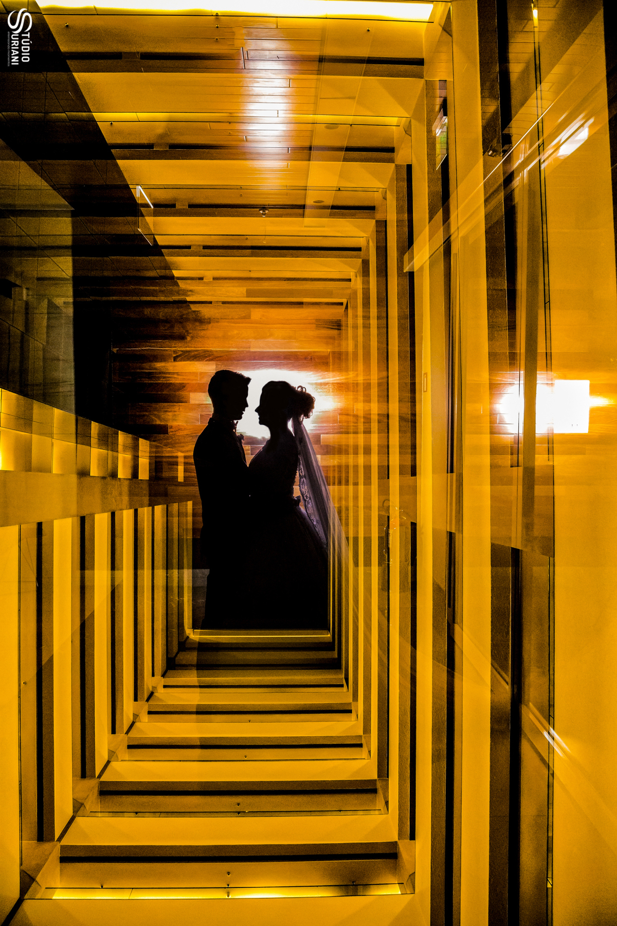 fotógrafos de casamento de Uberlândia 