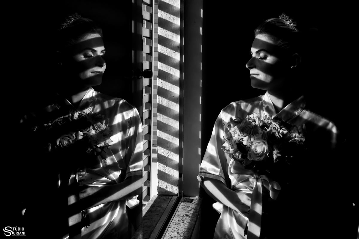 fotografo de casamento criativo 